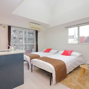 https://hg-cozy-hotel-no19.hotels-osaka.net